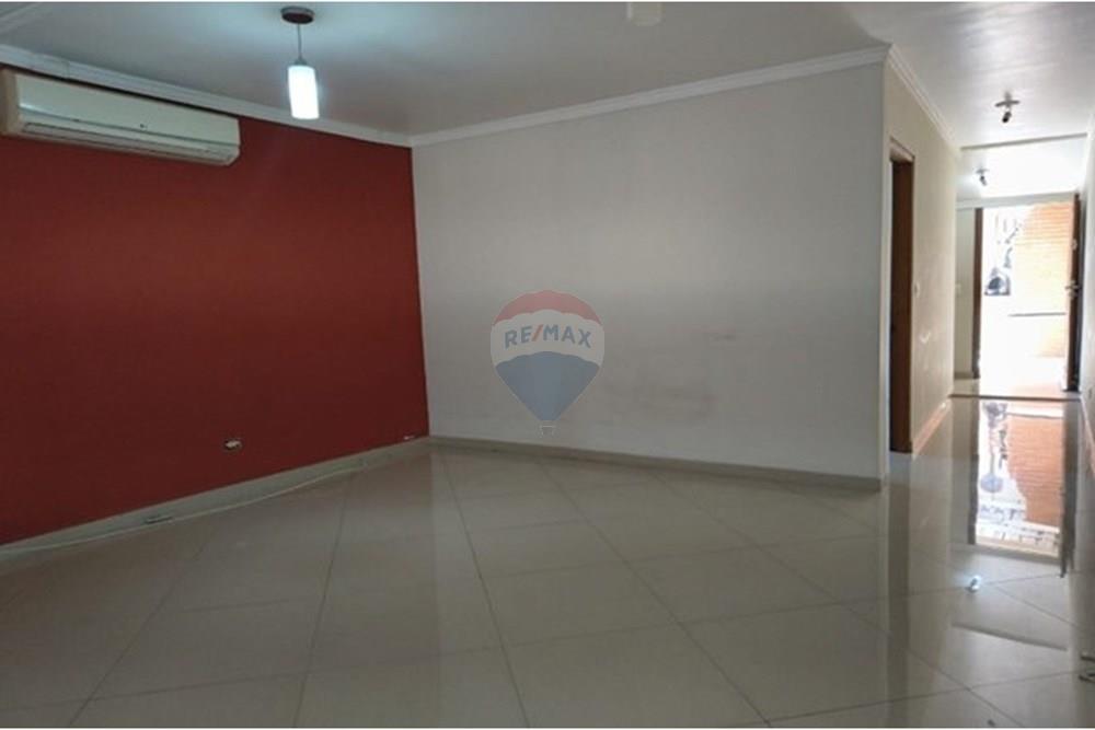 Sobrado - Alugar - São Paulo , São Paulo - Imagem30.jpg - 602261011-52