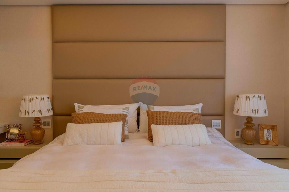 Apartamento - Alugar - São Paulo , São Paulo - WhatsApp Image 2025-11-19 at 15.32.24 (1).jpeg - 602341005-95