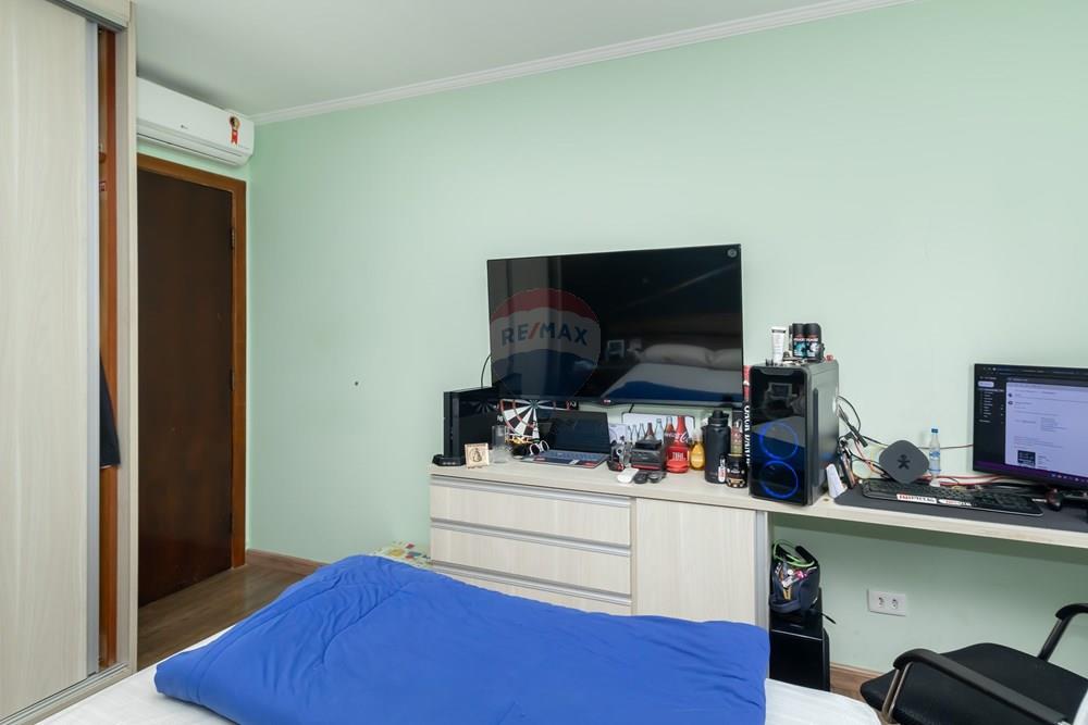 Apartamento - Venda - São Paulo , São Paulo - 1-29.jpg - 602431001-3