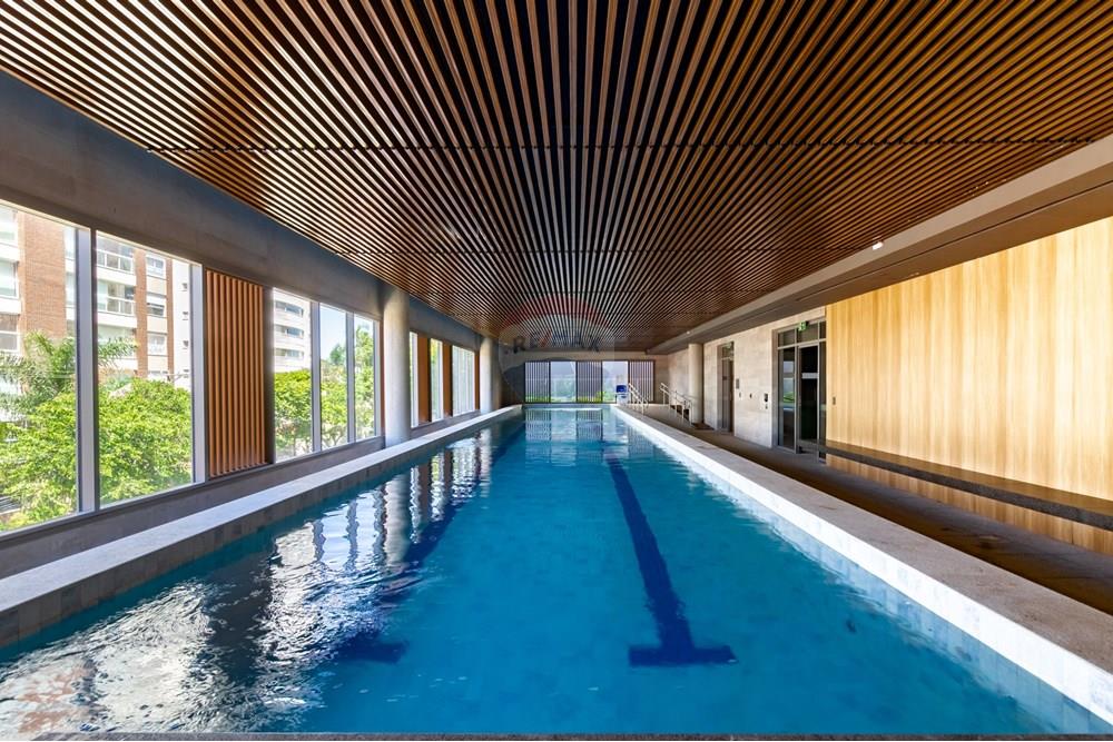 Apartamento - Venda - São Paulo , São Paulo - - 3.jpg - 601261002-217