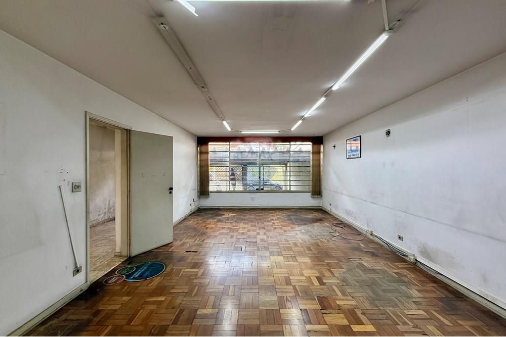 Sobrado - Venda - São Paulo , São Paulo - IMG_9565.jpg - 602331017-108