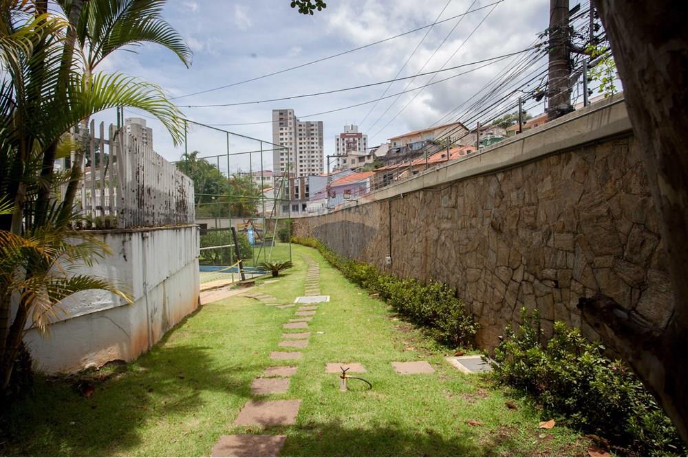 Apartamento - Venda - São Paulo , São Paulo - IMG_9334.jpg - 601751009-394