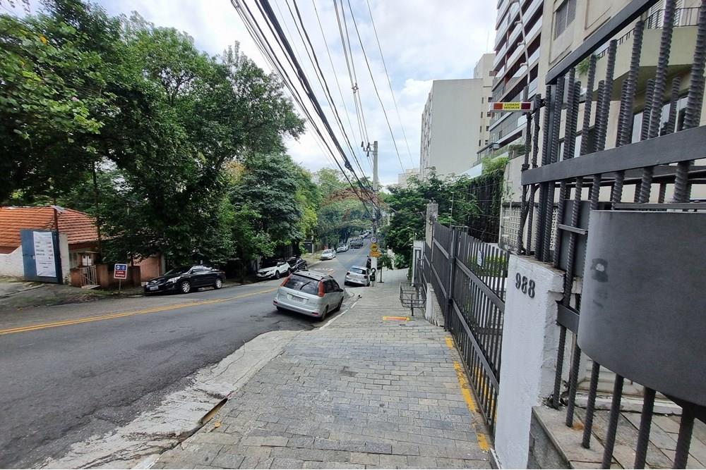 Apartamento - Alugar - São Paulo , São Paulo - 20250331_105614.jpg - 601261081-17