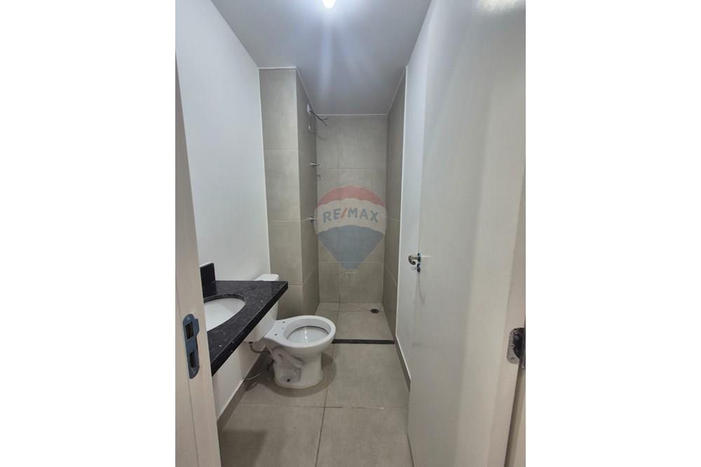 Loja - Alugar - São Paulo , São Paulo - WhatsApp Image 2026-02-25 at 14.42.42 (2).jpeg - 601971016-557