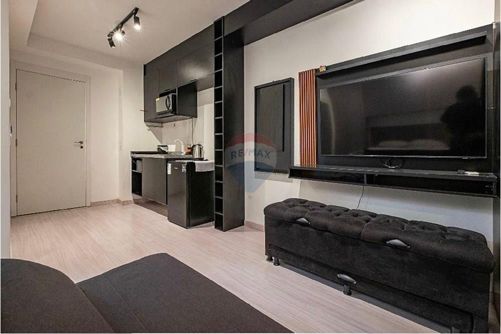 Apartamento - Alugar - São Paulo , São Paulo - 6 CV 3.jpeg - 601361040-170