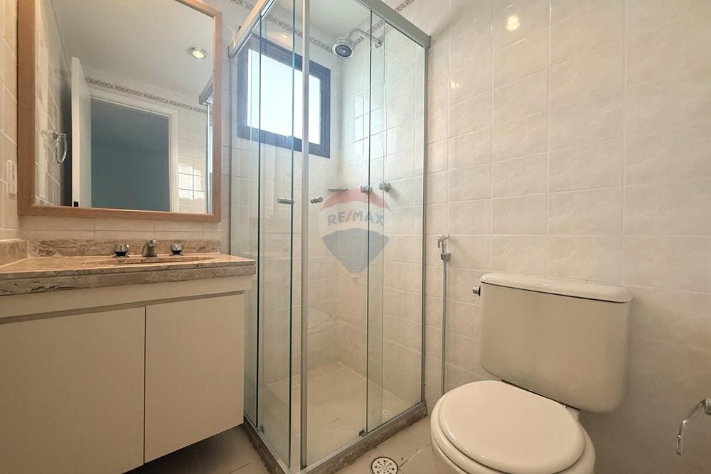 Apartamento - Alugar - São Paulo , São Paulo - IMG_9900.JPG - 602191016-250