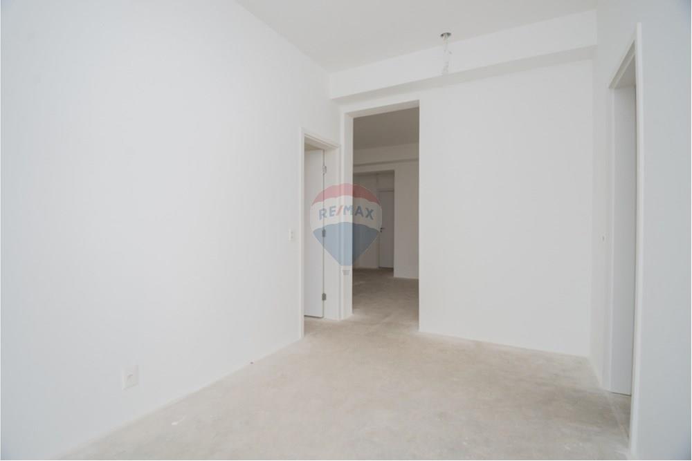 Apartamento - Venda - São Paulo , São Paulo - 5e0245dd-68f4-4851-b449-923077ba2571.jpeg - 602321023-31