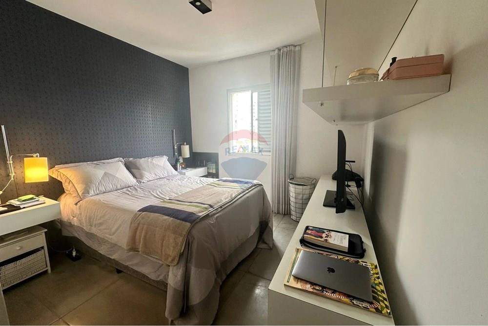 Apartamento - Alugar - São Paulo , São Paulo - WhatsApp Image 2026-01-16 at 19.29.00 (7).jpeg - 602101050-156