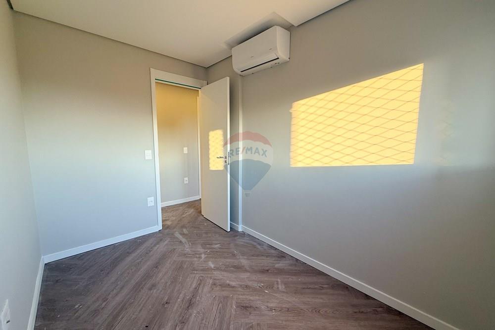 Apartamento - Venda - São Paulo , São Paulo - IMG_2071.jpg - 602261037-48