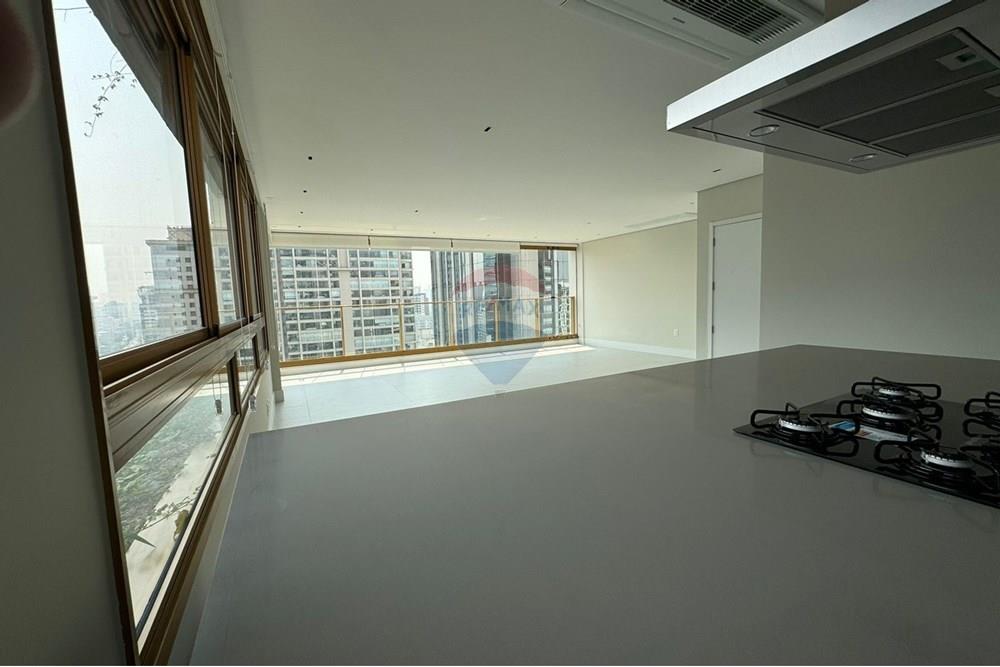 Apartamento - Alugar - São Paulo , São Paulo - WhatsApp Image 2024-09-03 at 13.46.18 (4).jpeg - 601361019-3110