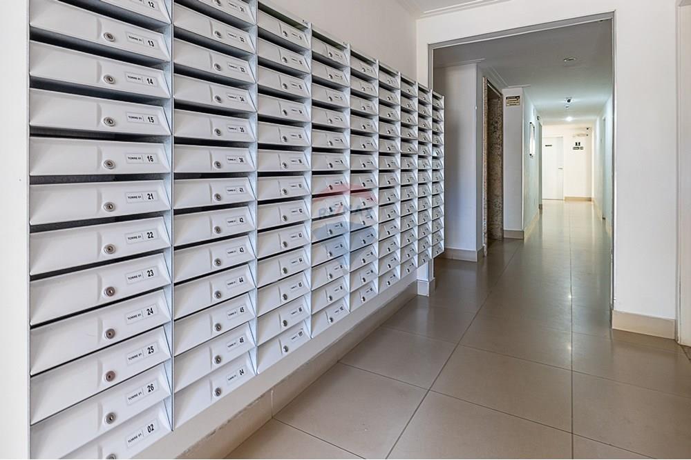 Apartamento - Venda - São Paulo , São Paulo - 87_AP.jpg - 601471009-88