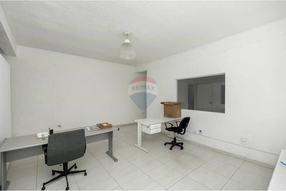 Galpão - Venda - São Paulo , São Paulo - WhatsApp Image 2025-06-01 at 17.35.54.jpeg - 601371095-15