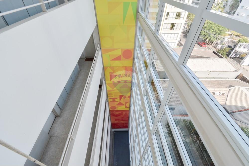 Duplex - Venda - São Paulo , São Paulo - 01fotos_072.jpg - 601251072-91