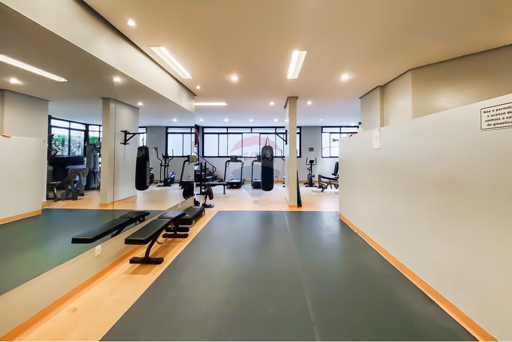 Apartamento - Venda - São Paulo , São Paulo - IMG_609038.jpg - 601721032-124