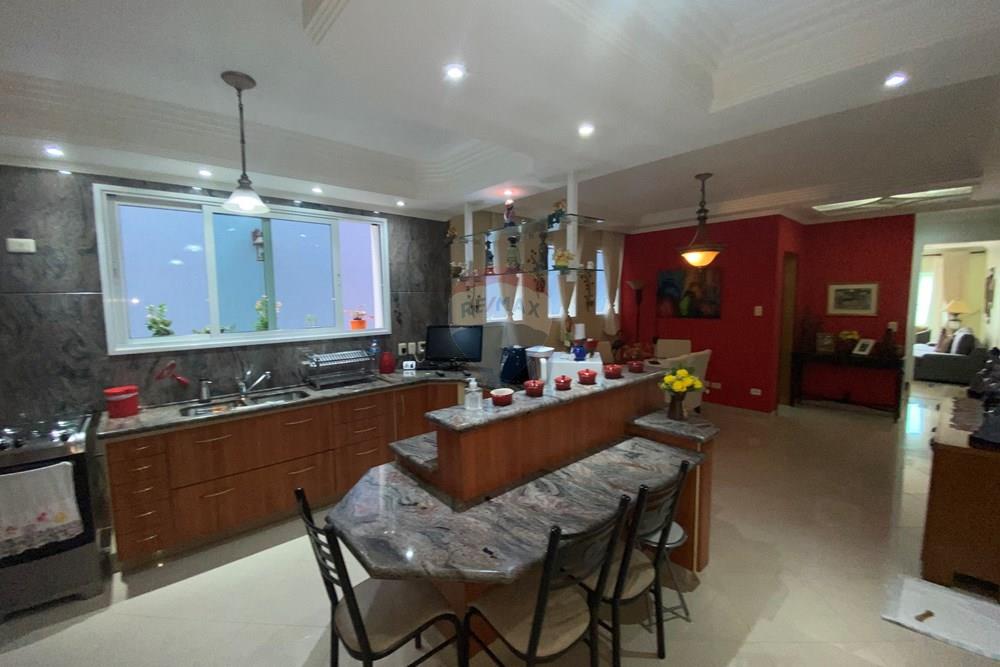 Sobrado - Venda - São Paulo , São Paulo - IMG_9348.JPG - 602451002-20