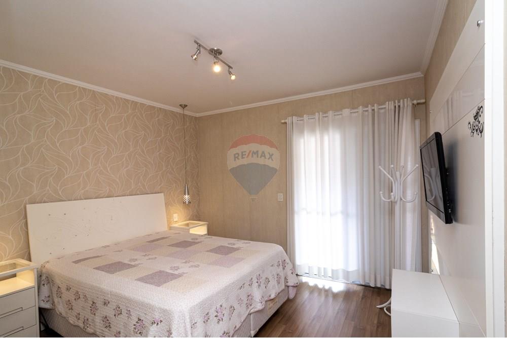 Casa - Venda - São Paulo , São Paulo - 16.jpg - 601751058-133