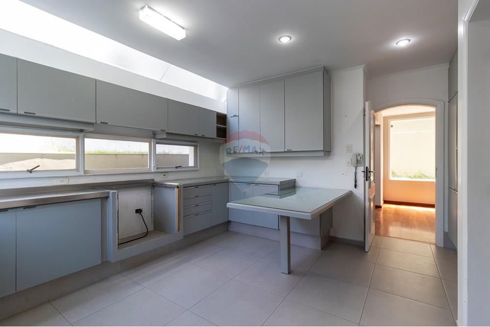 Residenční - Řadový dům - Sao Paulo , Sao Paulo - BR - 01fotos_007.jpg - 601251181-15