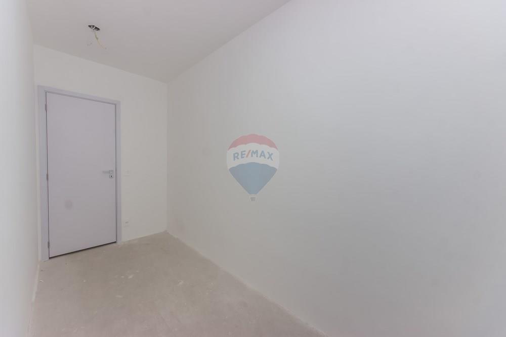 Apartamento - Venda - São Paulo , São Paulo - IMG_161115.jpg - 601721059-32