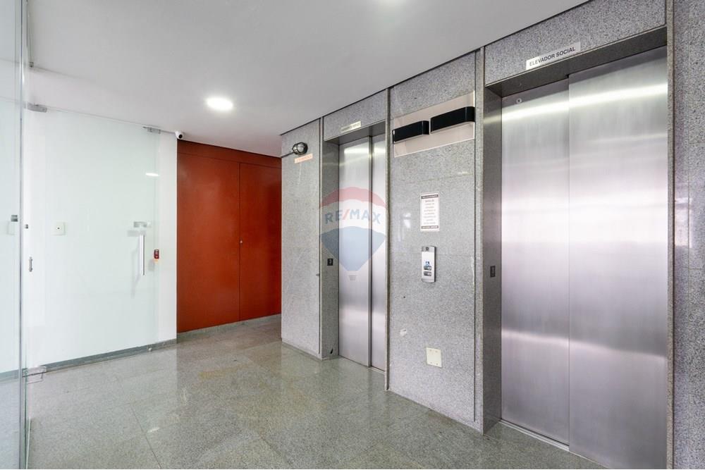 Cj. Comercial/ Sala - Venda - São Paulo , São Paulo - 01fotos_012.jpg - 601251039-80