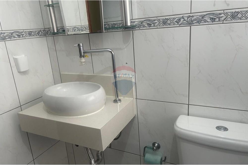 Casa - Alugar - São Paulo , São Paulo - c6a9cec9-ed62-4aae-ad91-1a4139470d4b.jpg - 601771093-64