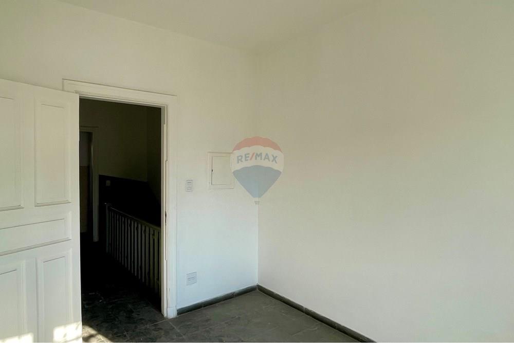 Cj. Comercial/ Sala - Alugar - São Paulo , São Paulo - IMG_6319.jpg - 601771003-393