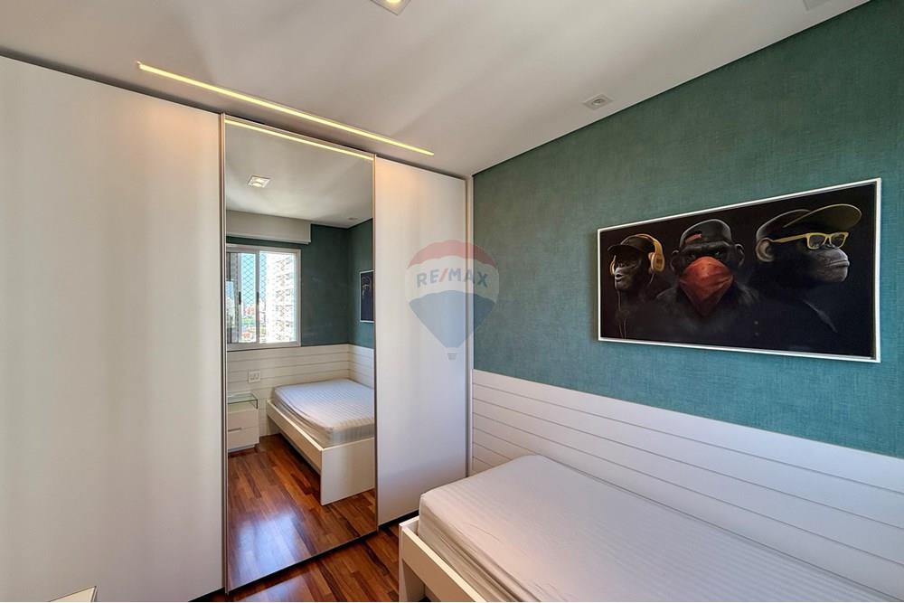 Apartamento - Venda - São Paulo , São Paulo - IMG_5942.jpg - 602321003-84