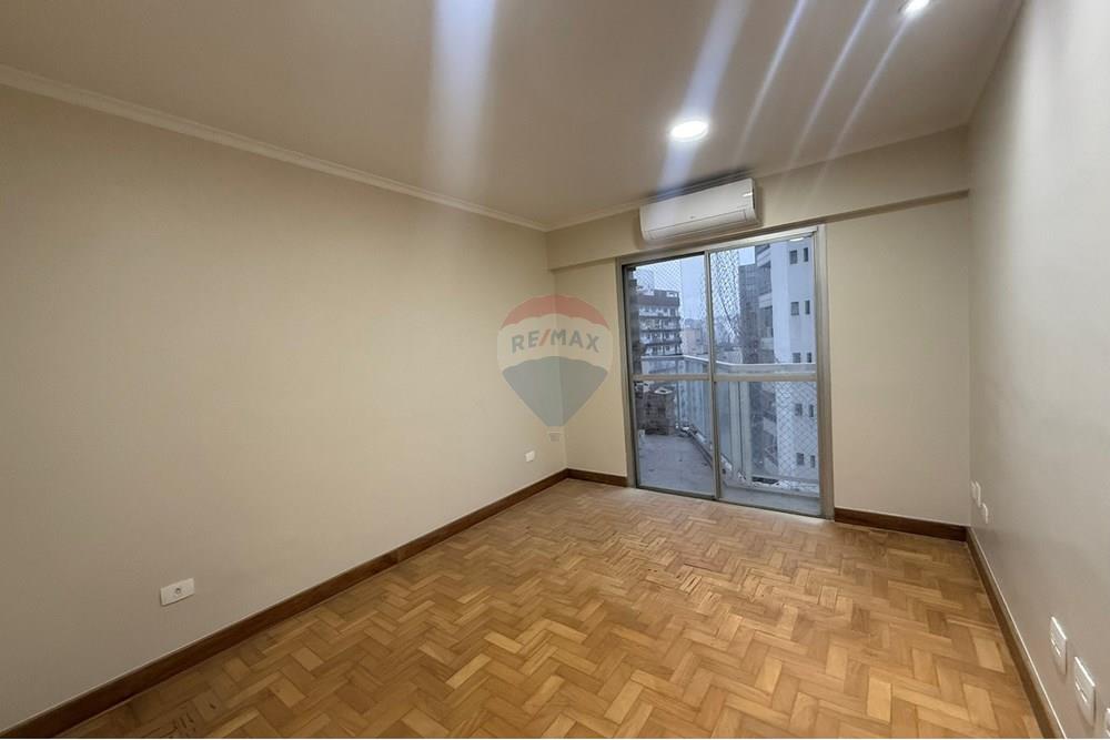 Apartamento - Alugar - São Paulo , São Paulo - IMG_2607.JPEG - 601241007-83