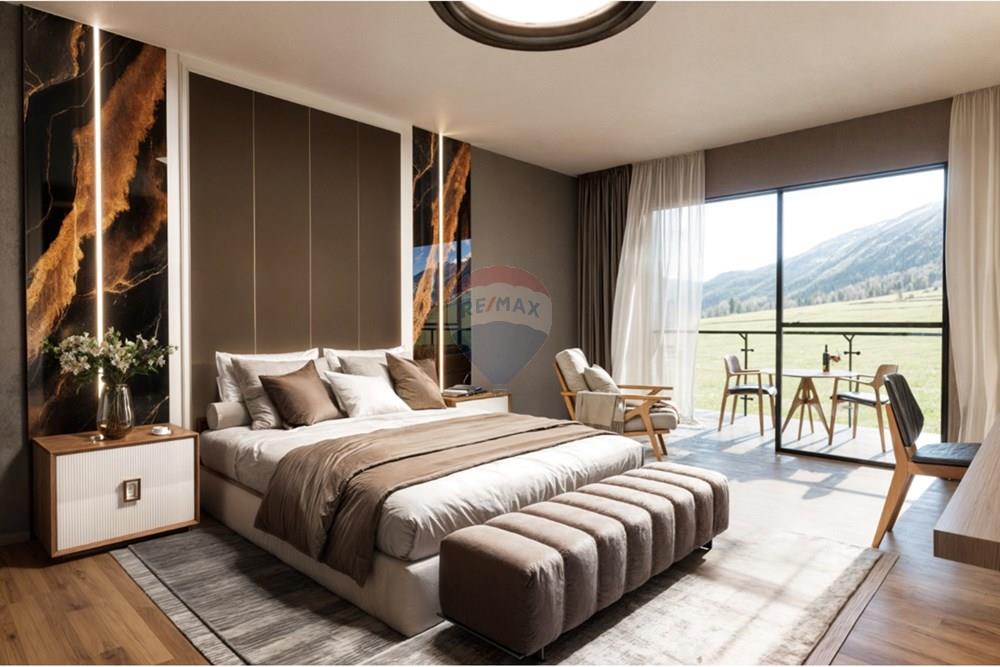 Apartamento - Venda - Campos do Jordão , São Paulo - 98b94d8d-72d5-49b9-9566-aa5c908a49ee.jpeg - 601251112-1876