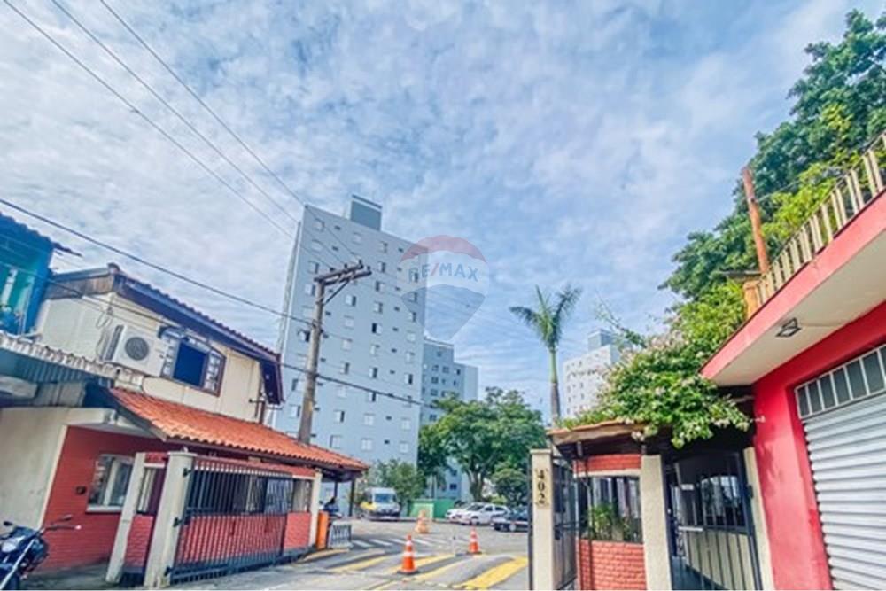 Apartamento - Venda - São Paulo , São Paulo - L_2e631037-24f8-46bb-aad9-c7d3d274f03d.jpg - 601771093-83