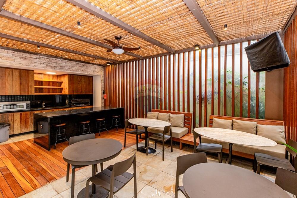 Apartamento - Venda - São Paulo , São Paulo - 01fotos_007.jpg - 601251010-407