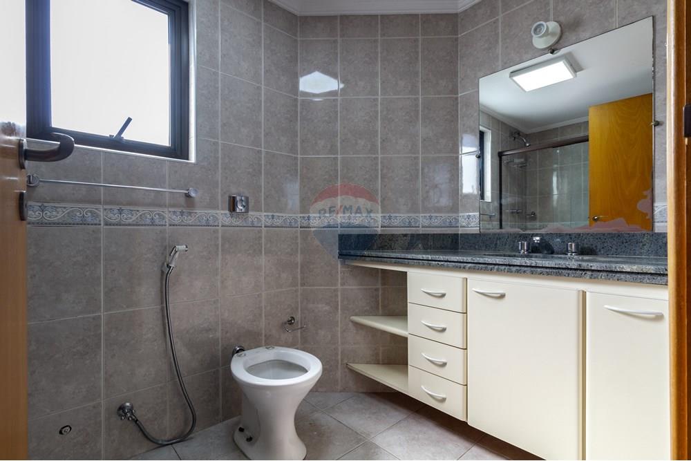 Apartamento - Venda - São Paulo , São Paulo - 14 BANH. QUARTO 4 (1).jpg - 601261064-209