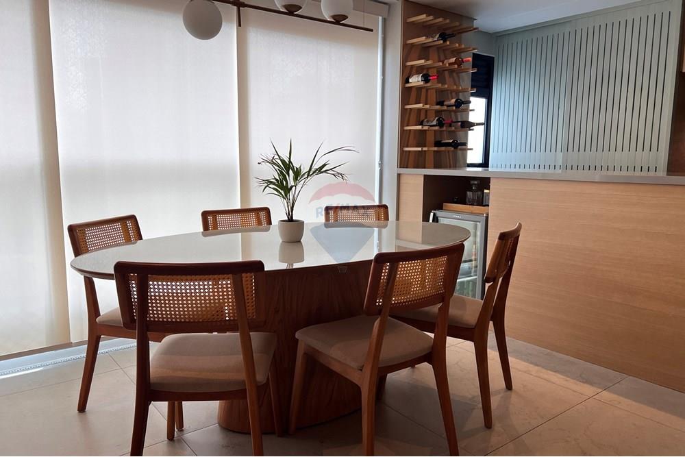 Apartamento - Venda - São Paulo , São Paulo - IMG_8991 - Copia.JPG - 601361051-51