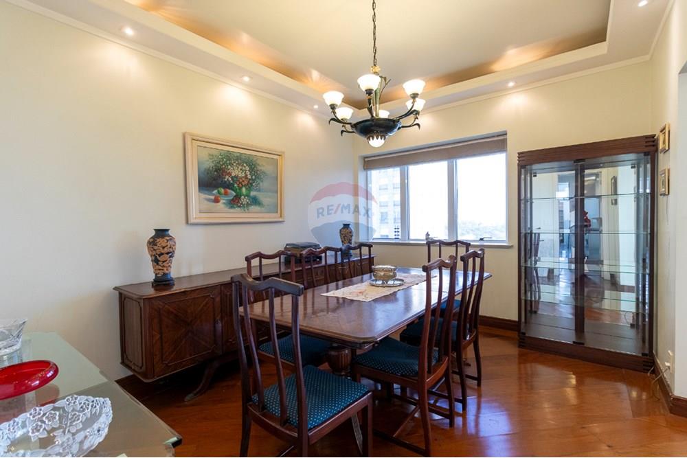 Residential - कोंडो/अपार्टमेंट - साओ पोलो , साओ पोलो - Brazil - 1747408061843-010.jpeg - 601251084-239