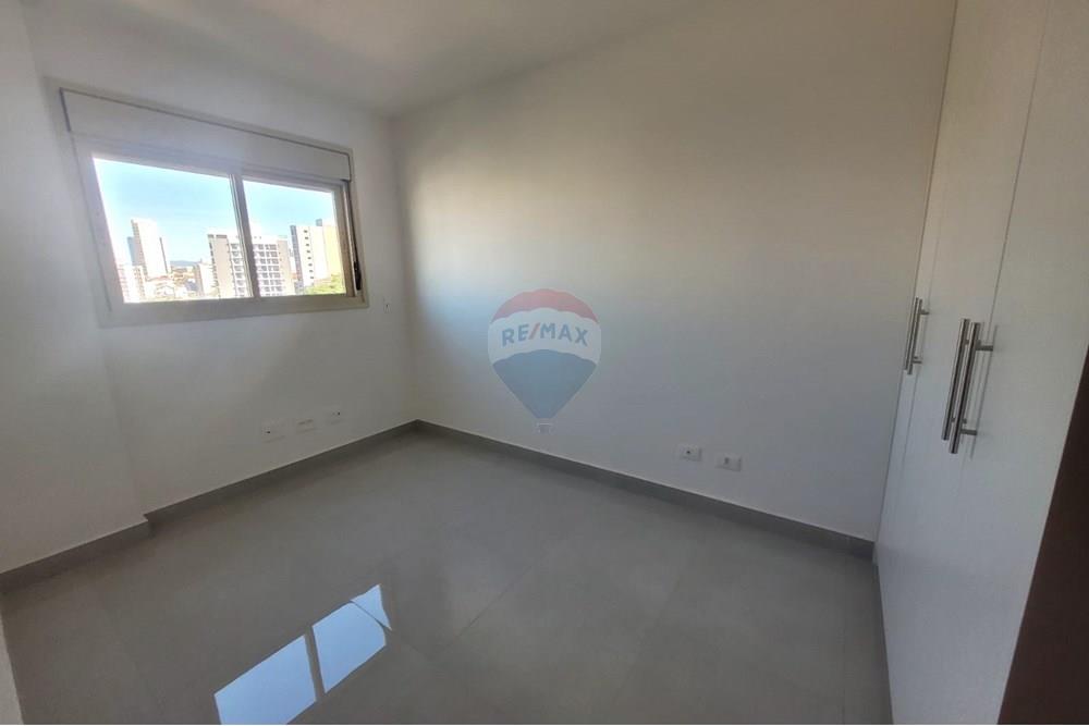 Apartamento - Alugar - São Paulo , São Paulo - IMG-20251129-WA0094.jpg - 602291010-130