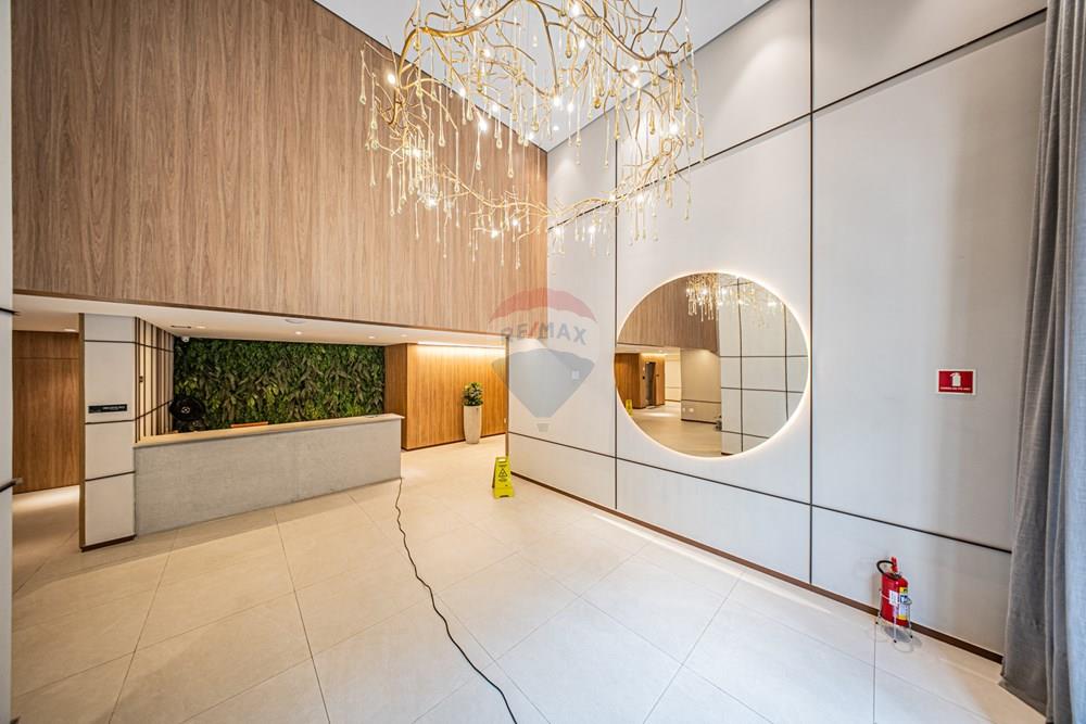 Apartamento - Venda - São Paulo , São Paulo - (97).jpg - 601191030-38