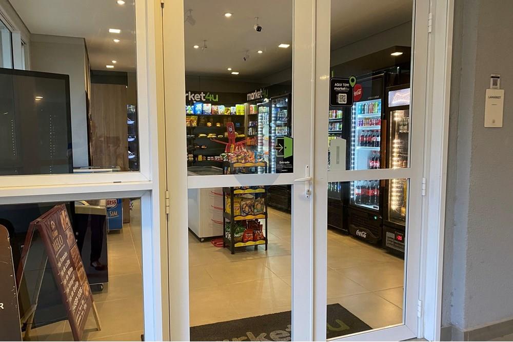 Apartamento - Alugar - São Paulo , São Paulo - IMG_6224.JPEG - 601141075-10