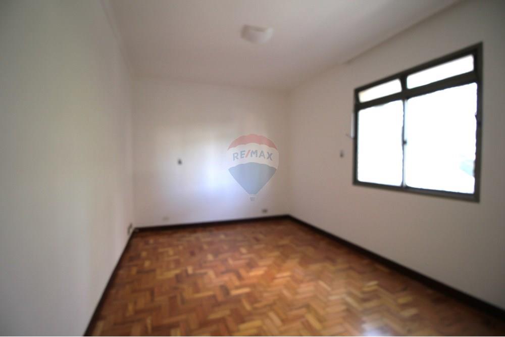 Apartamento - Alugar - São Paulo , São Paulo - IMG_0241.JPG - 602191028-27