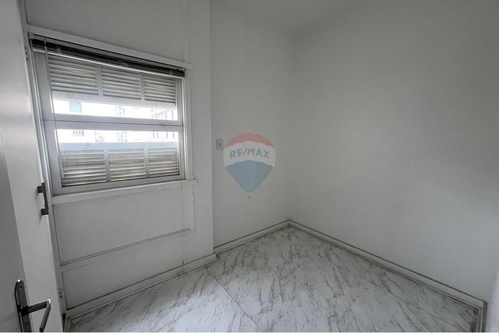 Apartamento - Alugar - São Paulo , São Paulo - IMG_0657.JPEG - 601241068-17