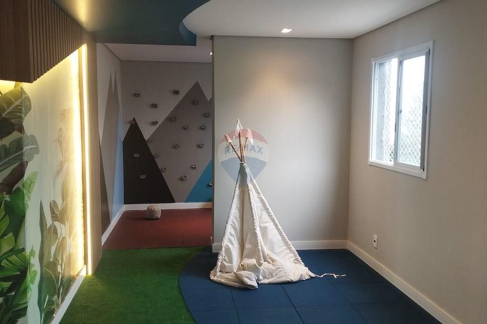 Apartamento - Alugar - São Paulo , São Paulo - WhatsApp Image 2026-01-14 at 16.37.47 (15).jpeg - 602031023-28