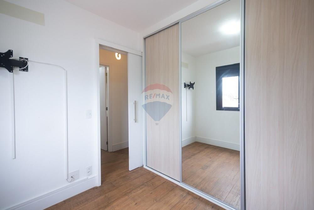 Apartamento - Venda - São Paulo , São Paulo - 01fotos_019.jpeg - 601251182-152