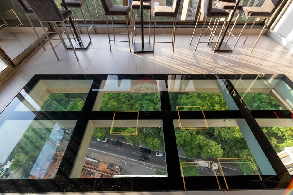 Studio - Venda - São Paulo , São Paulo - 01fotos_056.jpg - 601181053-15