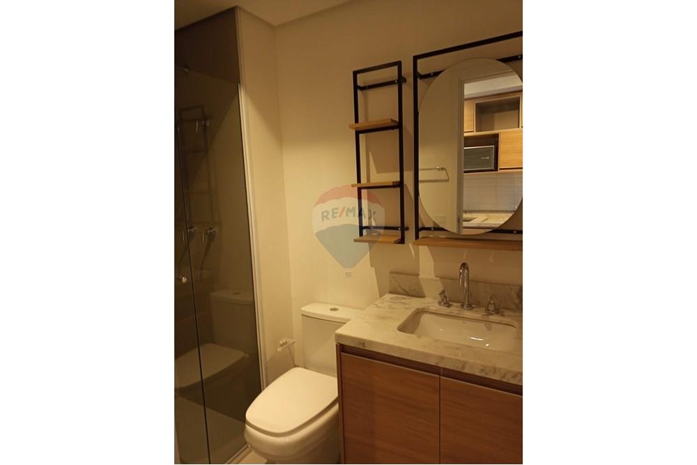 Studio - Alugar - São Paulo , São Paulo - WhatsApp Image 2024-04-29 at 19.53.46 (4).jpeg - 601361019-3237