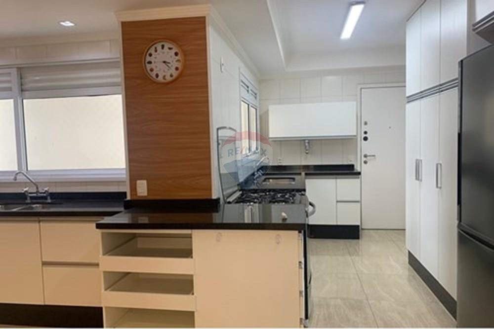 Apartamento - Alugar - São Paulo , São Paulo - imgi_18_L_24b96091-9232-4502-8417-9e5c30896848.jpg - 602141065-44