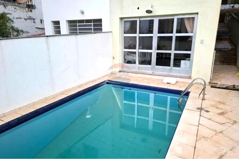Casa - Alugar - São Paulo , São Paulo - 4.jpeg - 602291016-287