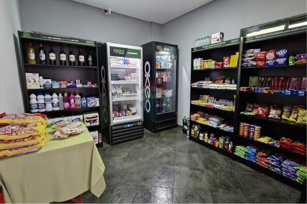 Apartamento - Venda - São Paulo , São Paulo - AV. BOSCHETTI, 195 (37).jpg - 601051042-10