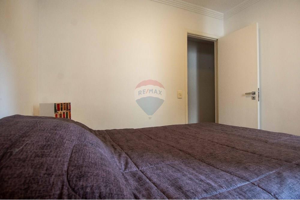 Apartamento - Venda - São Paulo , São Paulo - 60ae46ec-bc6f-41ba-8829-3867a5559263.jpeg - 601331082-4