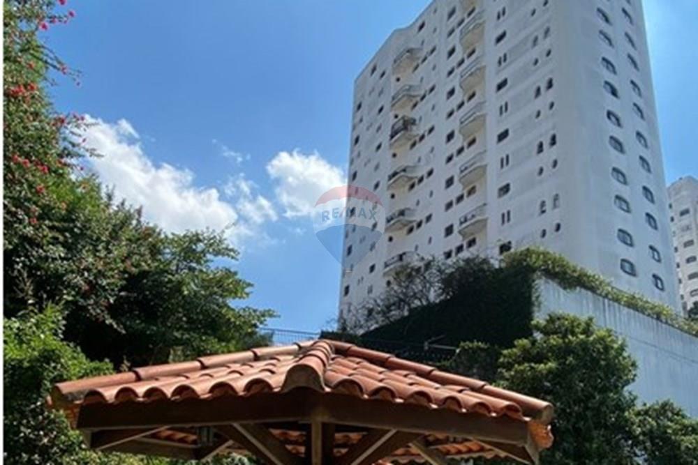 Apartamento - Venda - São Paulo , São Paulo - WhatsApp Image 2026-04-08 at 15.00.06 (1).jpeg - 601361044-70