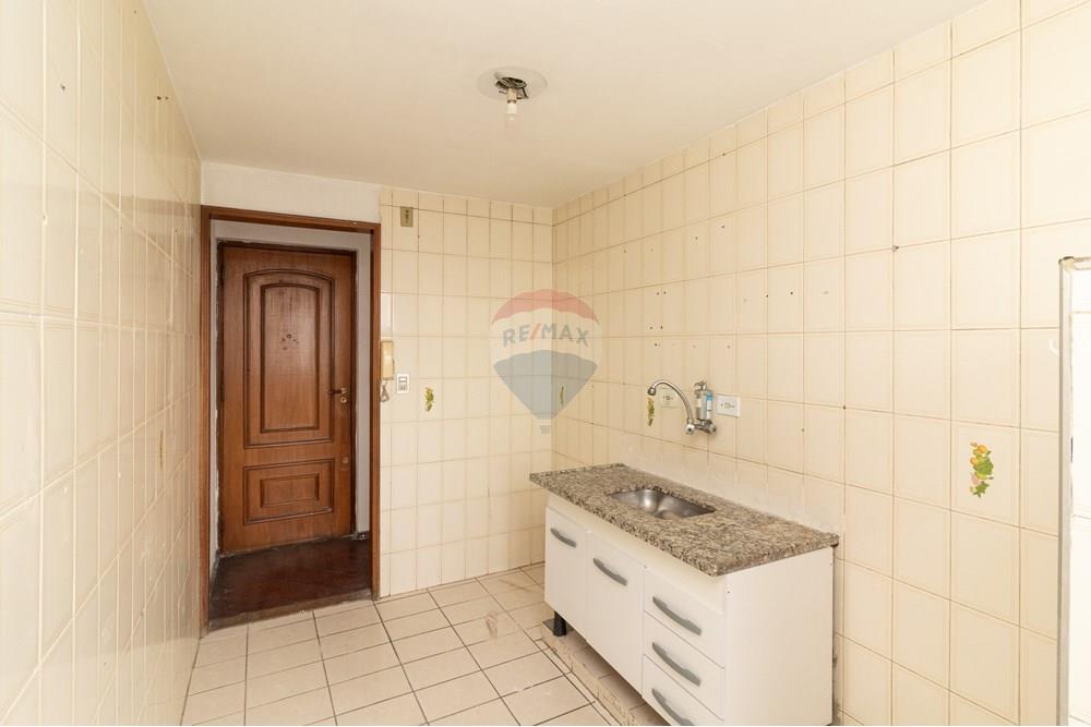 Apartamento - Venda - São Paulo , São Paulo - Rua Rui Moraes de Apocalipse, 312 - Bloco 16 - 111_3.jpg - 601751067-122