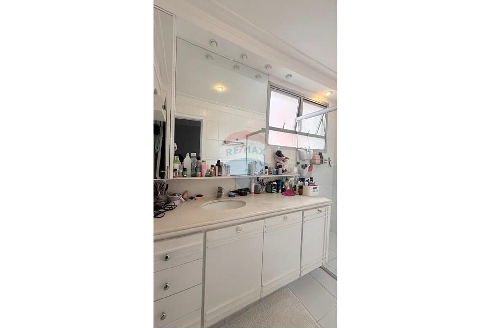 Apartamento - Alugar - São Paulo , São Paulo - WhatsApp Image 2025-12-18 at 15.11.01.jpeg - 602341002-58