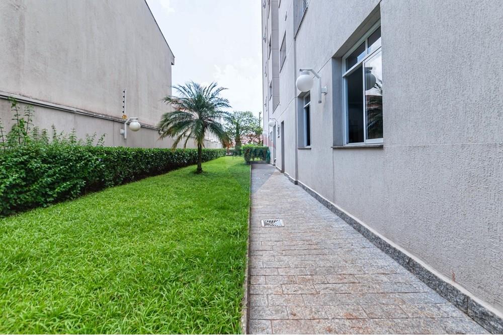 Apartamento - Venda - São Paulo , São Paulo - DSC_4227.jpeg - 601191026-182